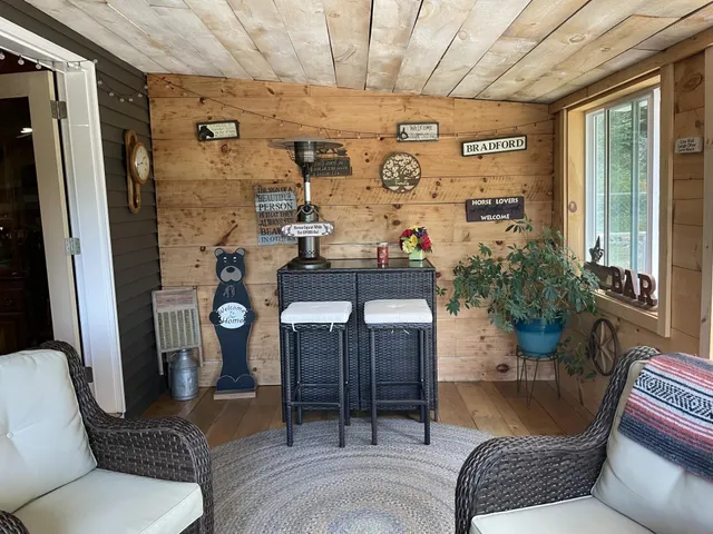 $650,000 | 168 Route 103 E Warner Nh 03278, Warner, NH 03278