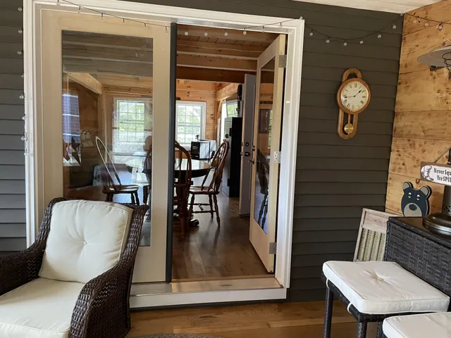 $650,000 | 168 Route 103 E Warner Nh 03278, Warner, NH 03278