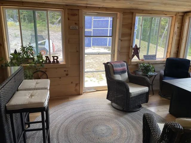 $650,000 | 168 Route 103 E Warner Nh 03278, Warner, NH 03278