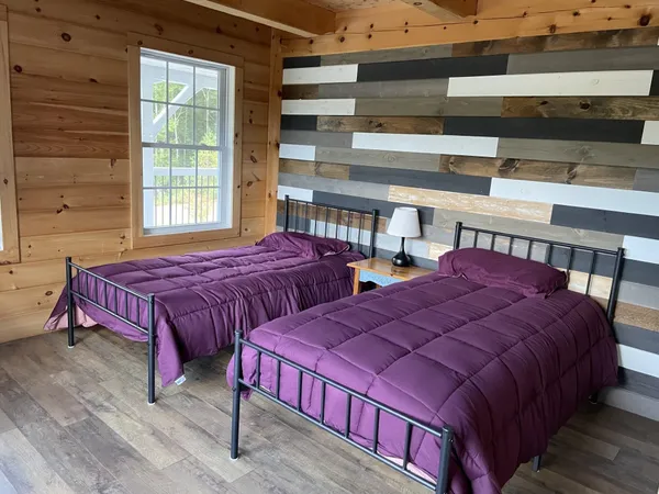 $650,000 | 168 Route 103 E, Warner, NH 03278