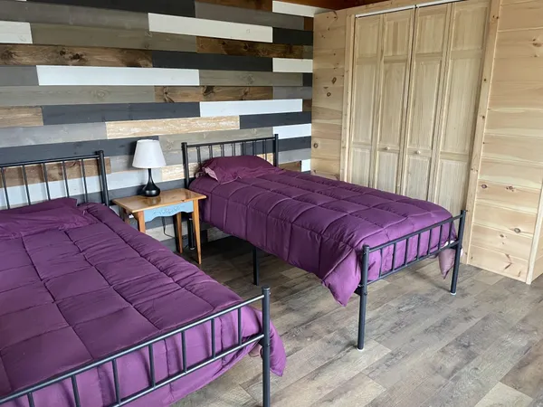 $650,000 | 168 Route 103 E, Warner, NH 03278