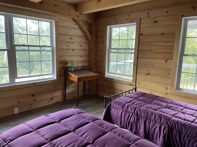 $650,000 | 168 Route 103 E Warner Nh 03278, Warner, NH 03278