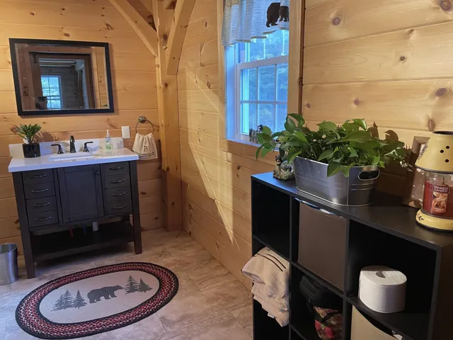 $650,000 | 168 Route 103 E Warner Nh 03278, Warner, NH 03278