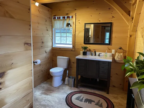 $650,000 | 168 Route 103 E, Warner, NH 03278