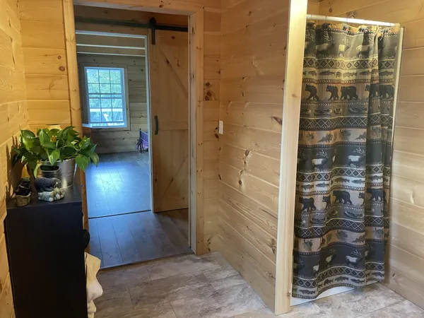 $650,000 | 168 Route 103 E, Warner, NH 03278