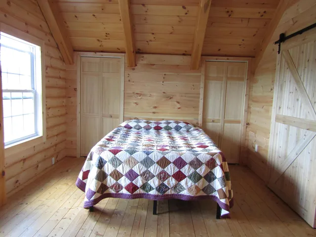 $650,000 | 168 Route 103 E Warner Nh 03278, Warner, NH 03278