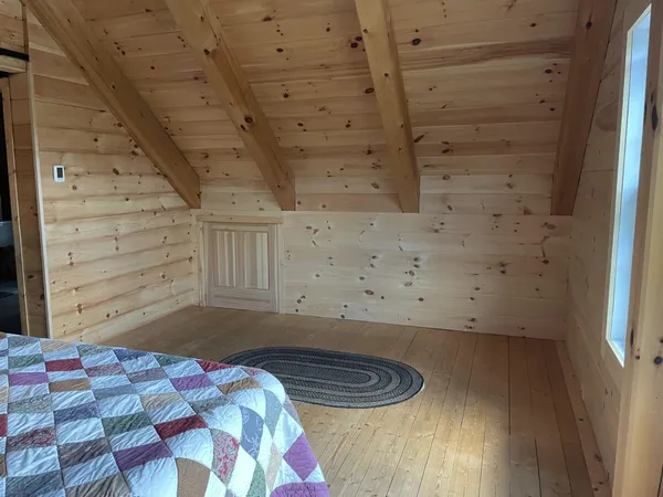 $650,000 | 168 Route 103 E, Warner, NH 03278