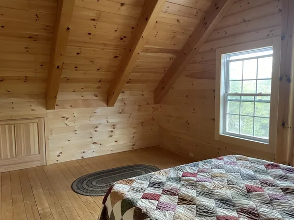 $650,000 | 168 Route 103 E, Warner, NH 03278