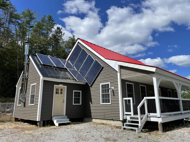 $650,000 | 168 Route 103 E Warner Nh 03278, Warner, NH 03278