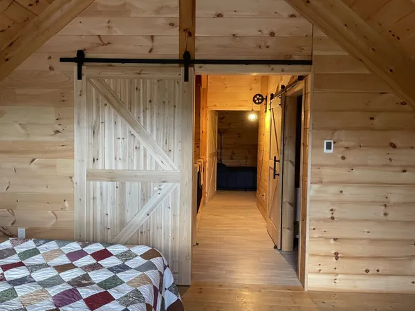 $650,000 | 168 Route 103 E, Warner, NH 03278