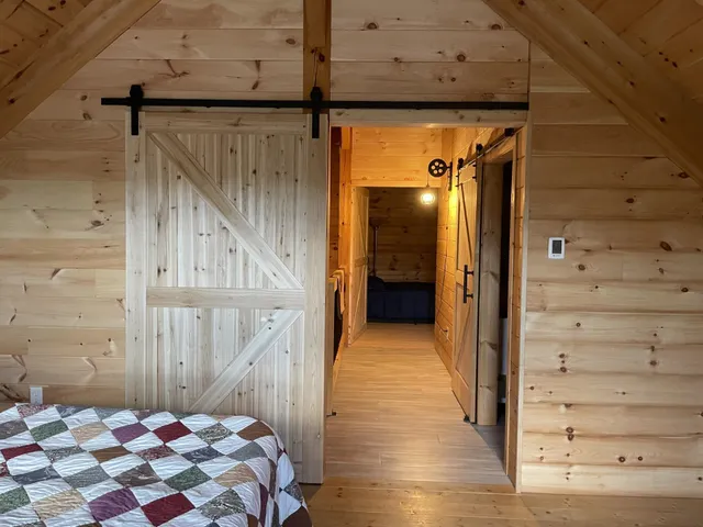 $650,000 | 168 Route 103 E Warner Nh 03278, Warner, NH 03278