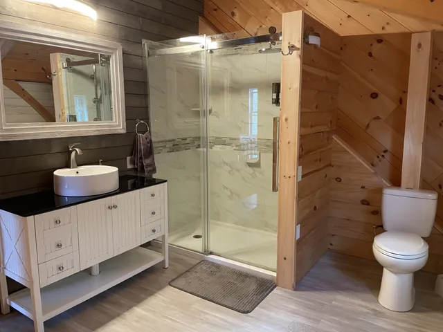 $650,000 | 168 Route 103 E Warner Nh 03278, Warner, NH 03278