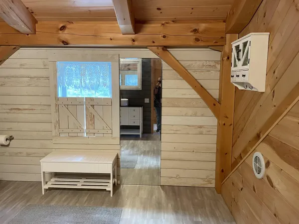 $650,000 | 168 Route 103 E, Warner, NH 03278