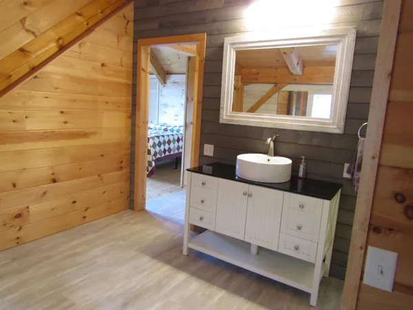 $650,000 | 168 Route 103 E, Warner, NH 03278