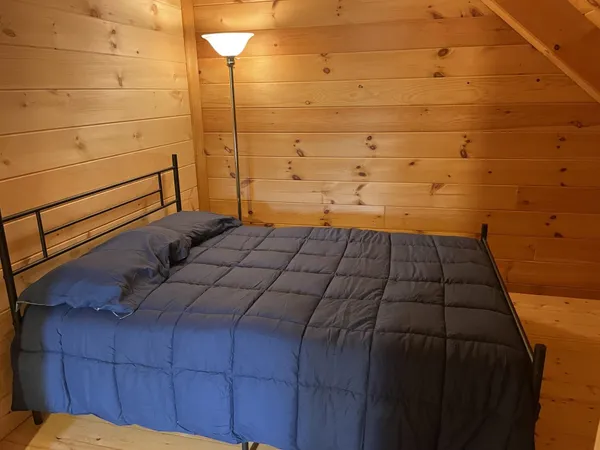 $650,000 | 168 Route 103 E, Warner, NH 03278