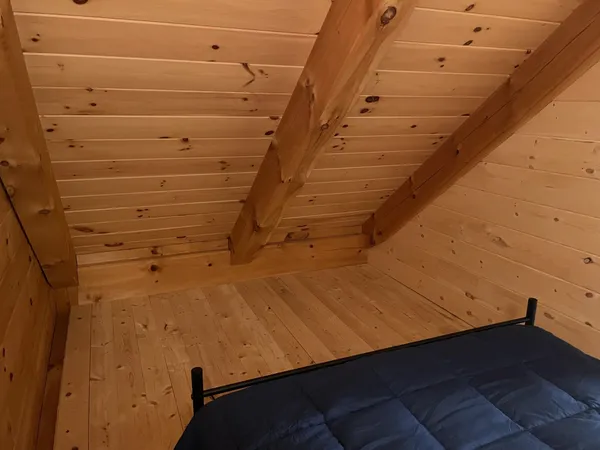 $650,000 | 168 Route 103 E, Warner, NH 03278