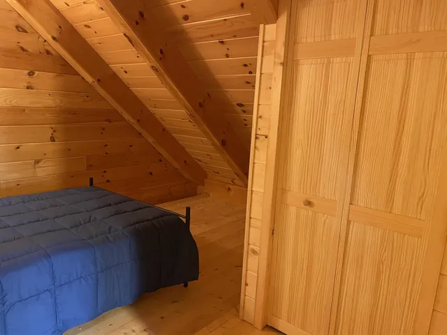 $650,000 | 168 Route 103 E Warner Nh 03278, Warner, NH 03278