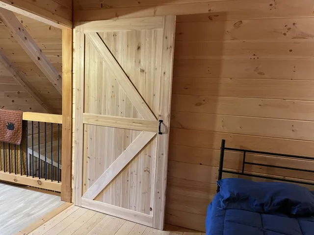 $650,000 | 168 Route 103 E Warner Nh 03278, Warner, NH 03278