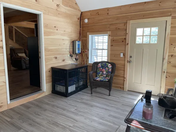 $650,000 | 168 Route 103 E, Warner, NH 03278