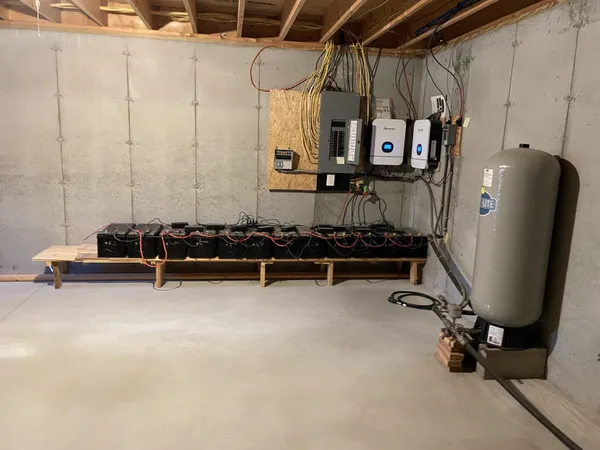 $650,000 | 168 Route 103 E, Warner, NH 03278