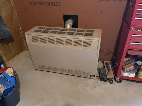 $650,000 | 168 Route 103 E, Warner, NH 03278