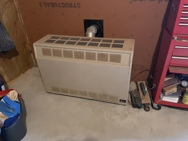 $650,000 | 168 Route 103 E Warner Nh 03278, Warner, NH 03278