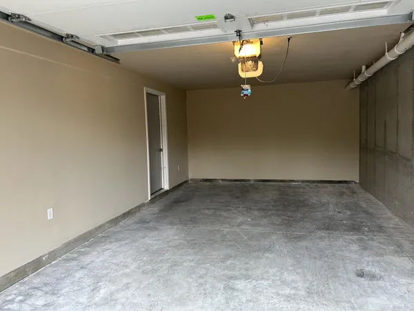 $650,000 | 168 Route 103 E, Warner, NH 03278