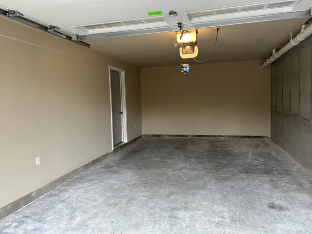 $650,000 | 168 Route 103 E Warner Nh 03278, Warner, NH 03278