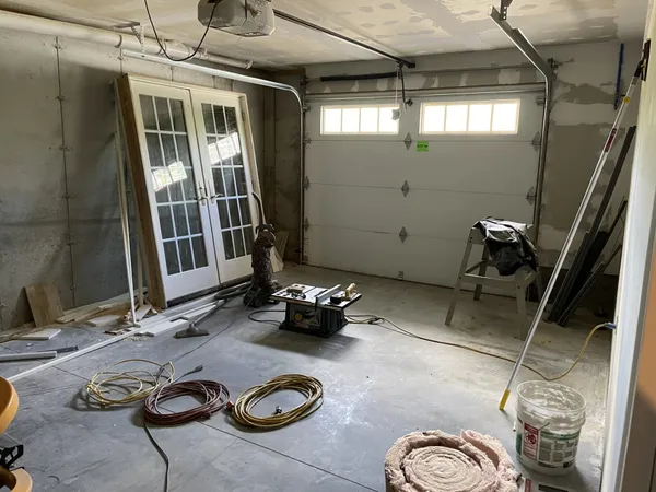 $650,000 | 168 Route 103 E, Warner, NH 03278