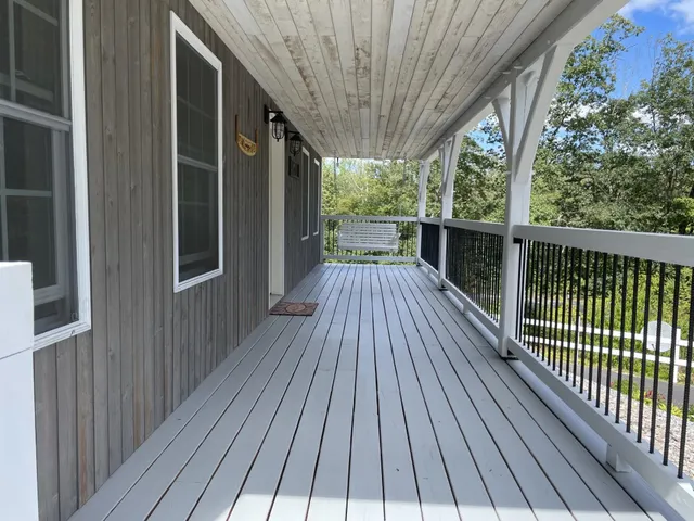 $650,000 | 168 Route 103 E Warner Nh 03278, Warner, NH 03278