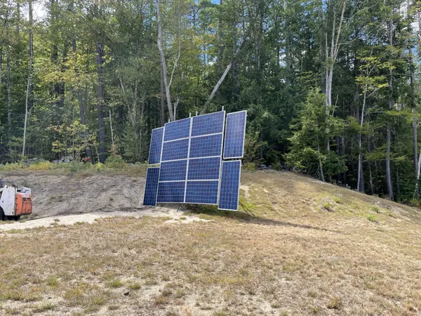 $650,000 | 168 Route 103 E, Warner, NH 03278