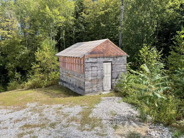 $650,000 | 168 Route 103 E, Warner, NH 03278