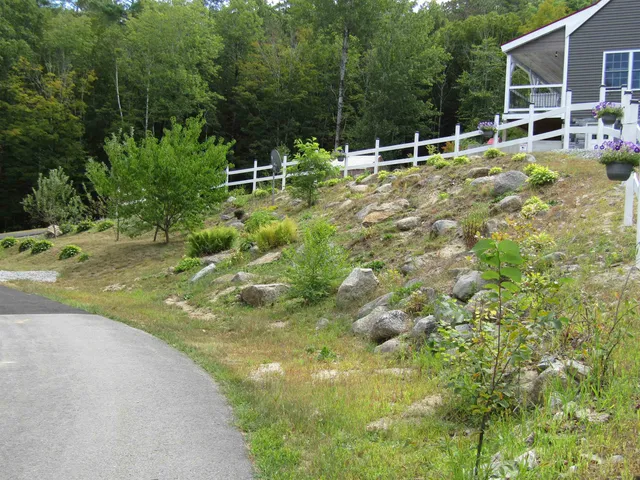 $650,000 | 168 Route 103 E Warner Nh 03278, Warner, NH 03278