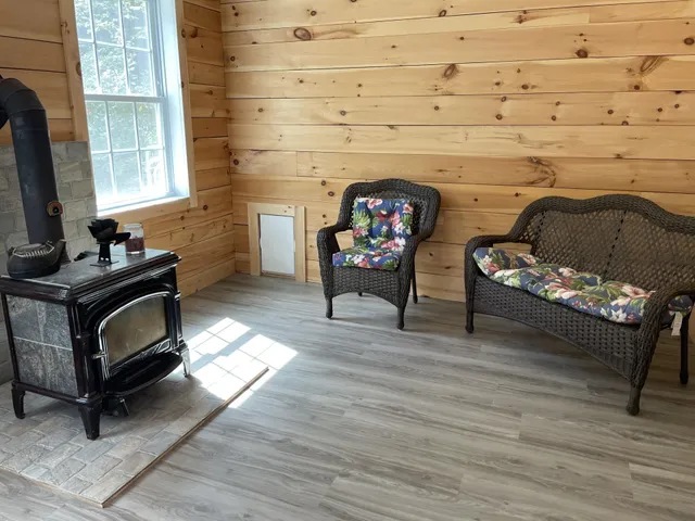 $650,000 | 168 Route 103 E Warner Nh 03278, Warner, NH 03278