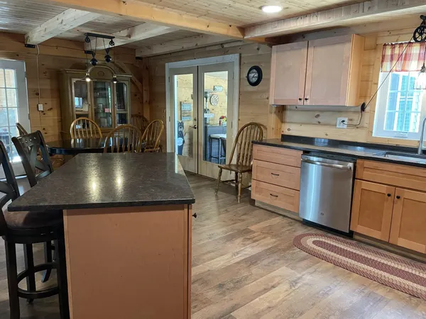 $650,000 | 168 Route 103 E, Warner, NH 03278