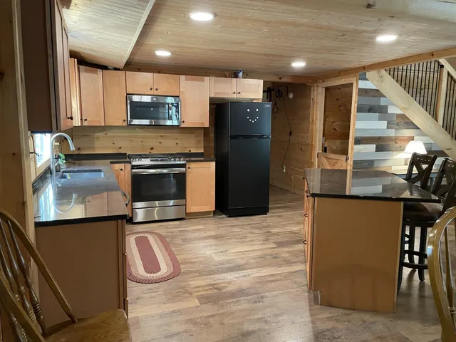 $650,000 | 168 Route 103 E Warner Nh 03278, Warner, NH 03278