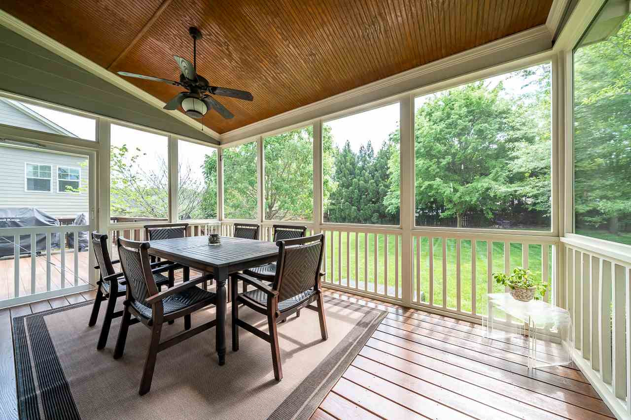 2712 Country Charm Road Raleigh, NC 27614 - Photo 28 of 30 Photo 28