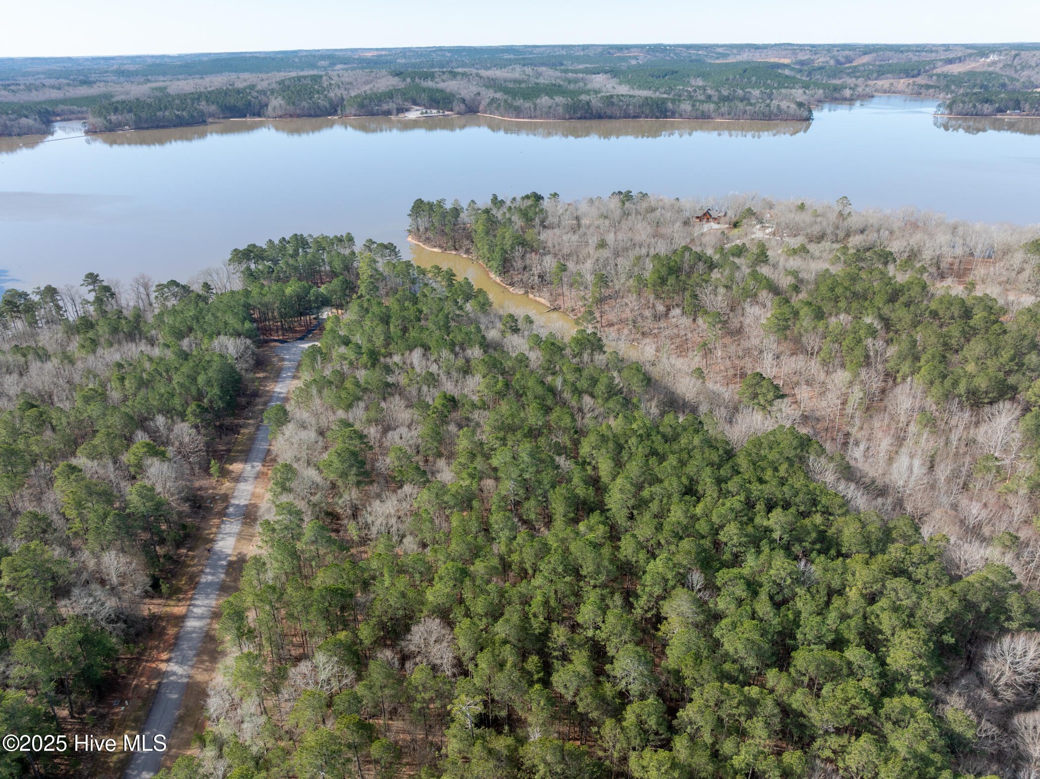 125 North North State Lane Rockingham, NC 28379 - Photo 18 of 26 DJI_0249