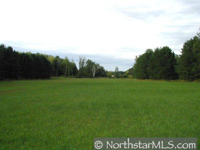 Tbd Beier Road Cohasset, MN 55721 - Photo 1 of 1 Gallery Image 1