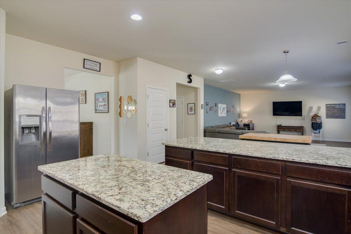 4618 Southwind Road Evans, GA 30809 - Photo 12 of 40 12-012-