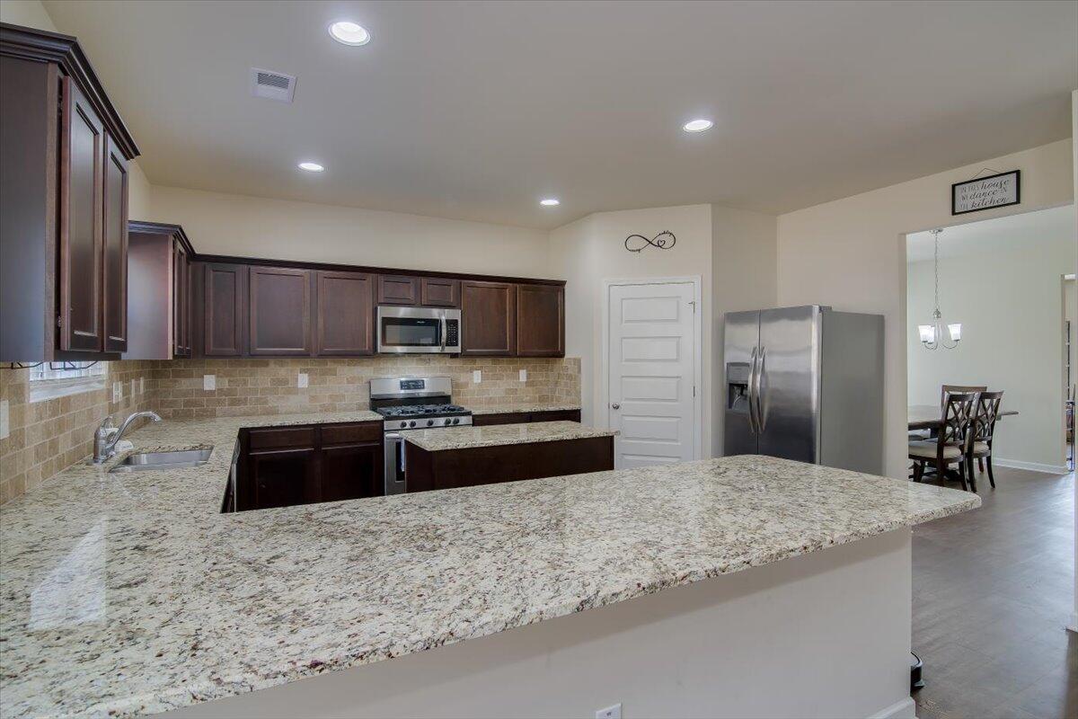 4618 Southwind Road Evans, GA 30809 - Photo 13 of 40 13-013-
