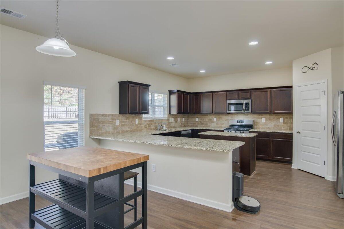 4618 Southwind Road Evans, GA 30809 - Photo 14 of 40 14-014-