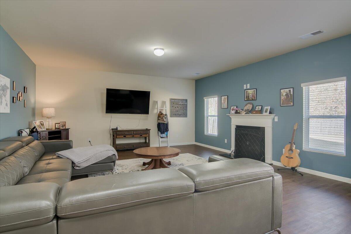 4618 Southwind Road Evans, GA 30809 - Photo 16 of 40 16-016-