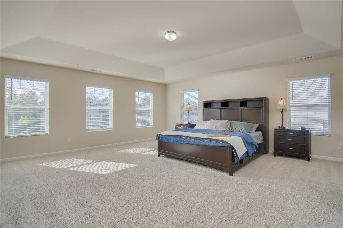 4618 Southwind Road Evans, GA 30809 - Photo 21 of 40 Owner Suite