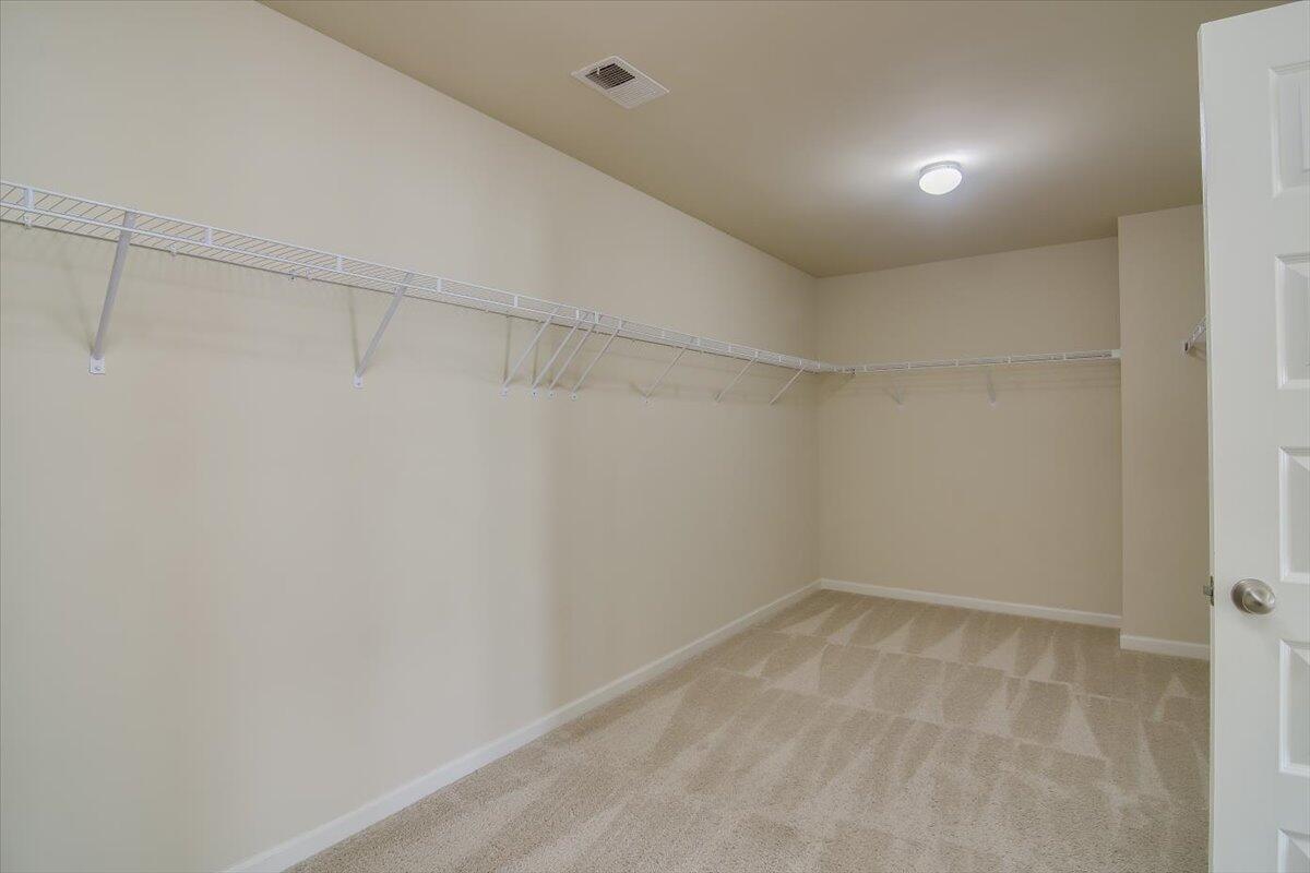 4618 Southwind Road Evans, GA 30809 - Photo 25 of 40 Walk in Closet