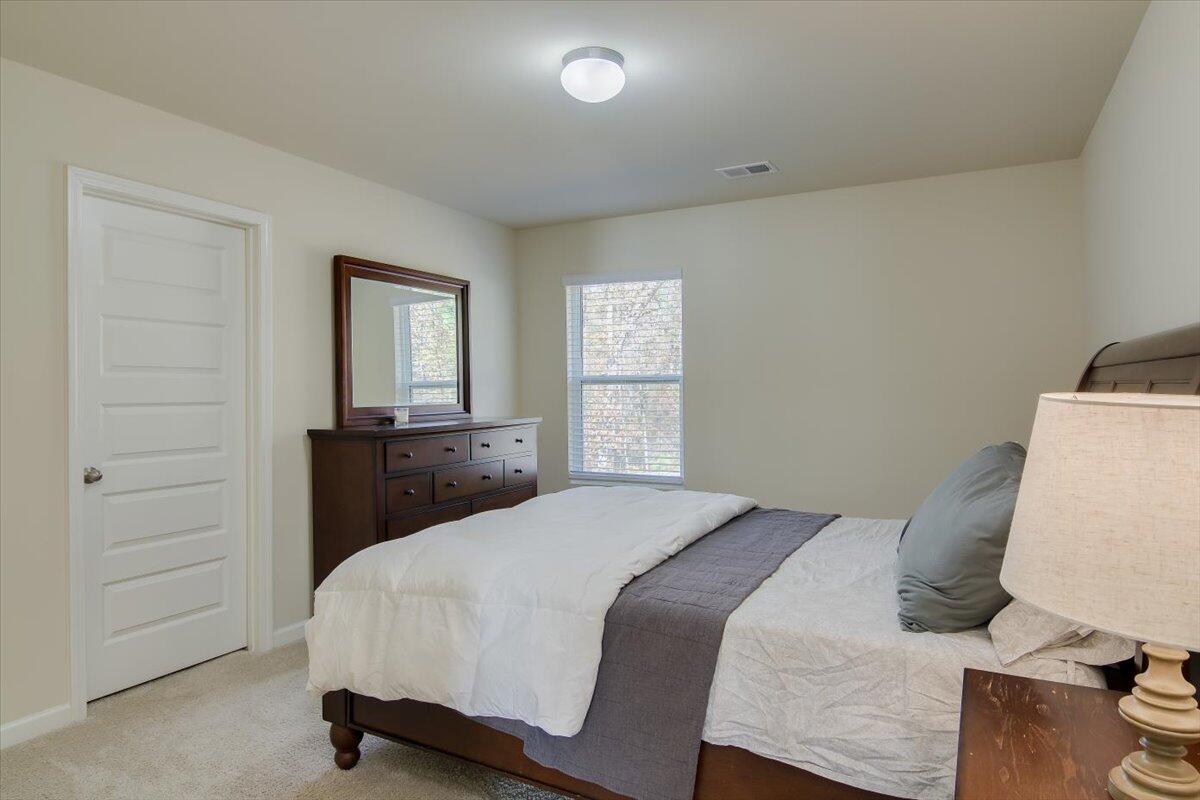 4618 Southwind Road Evans, GA 30809 - Photo 26 of 40 26-026-