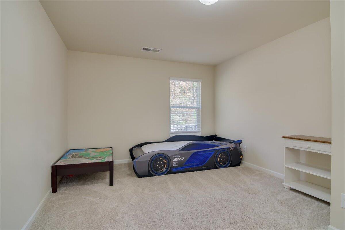 4618 Southwind Road Evans, GA 30809 - Photo 28 of 40 28-028-