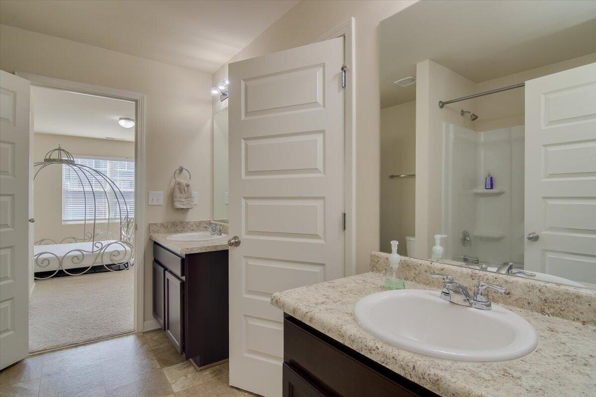 4618 Southwind Road Evans, GA 30809 - Photo 30 of 40 30-030-