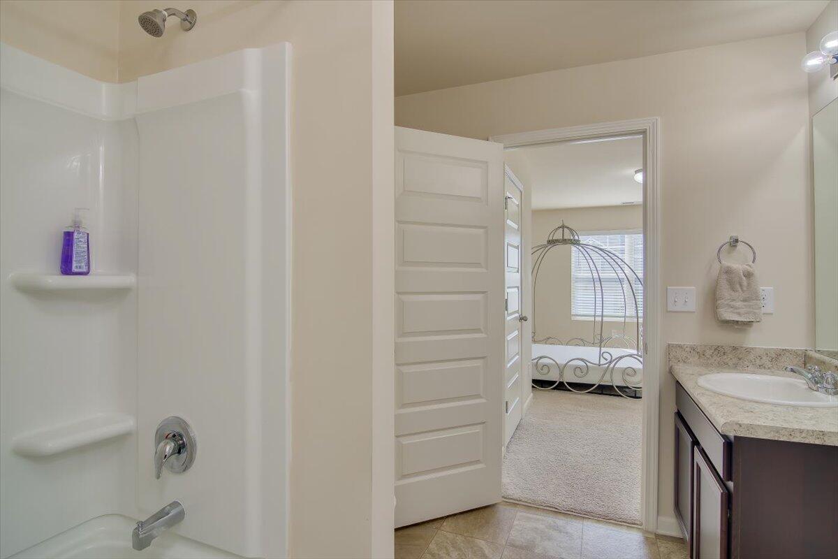 4618 Southwind Road Evans, GA 30809 - Photo 31 of 40 31-031-