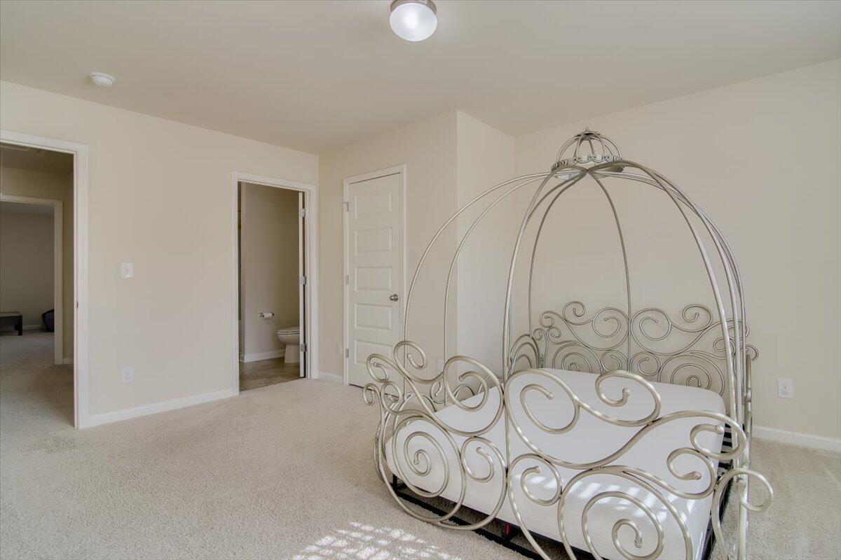 4618 Southwind Road Evans, GA 30809 - Photo 33 of 40 33-033-